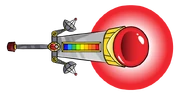 Homing Device Magisword.png
