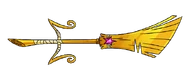 Golden Broomstick Magisword.png