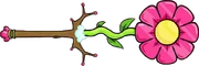 1516216509530
