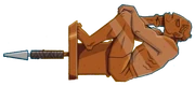 Bronze Statue Magisword-0.png