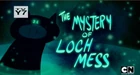 Mysteryoflochmesstitle