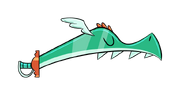 Sleeping Dragon Magisword.png