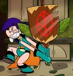 Beginner Shield Magisword.jpeg