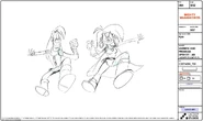 Tumblr ofl6gjsHeK1qd0vwyo5 1280.jpg (124 KB)