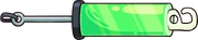 1516388014897