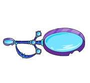 Magnifying Glass Magisword 2.png