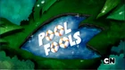 Poolfools