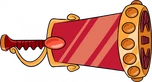 Rubber Stamp Magisword.png