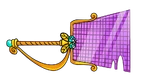 Fly Swatter Magisword.png