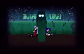 2E5E98D6-A57D-4954-825D-6062753CBC6E