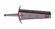Nail Clipper Magisword.png