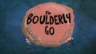 ToBoulderlyGo