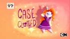 Caseclothed