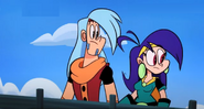 Mighty Magiswords Flashback Farms (76)