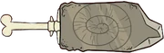 1515949733161