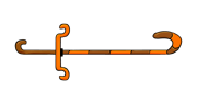 Hook Magisword