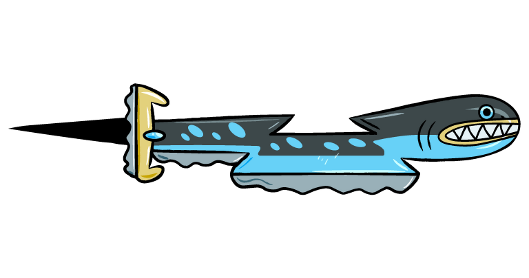 Magiswords Mighty Magiswords Wiki Fandom - https www.roblox.com catalog 2620475435 mighty and magical great sword