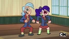 AA001-adventureacademy101