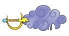 Rain Cloud Magisword.png