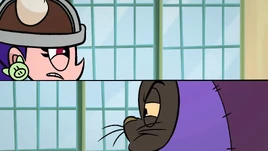 Dragonatorsscreenshot title