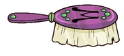Soothing Brush Magisword.png