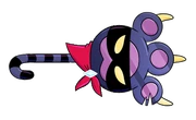 Cat Burgle Magisword.png