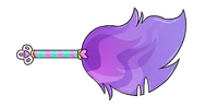 Fuzzy Wuzzy Magisword.png