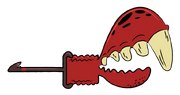 Lobster Claw Magisword.png