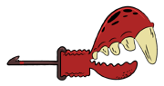 Lobster Claw Magisword.png