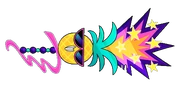Pineapple Surprise Magisword-2.png