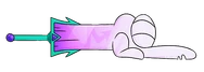 This Way Magisword.png