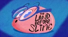 Landbeforeslime
