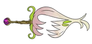 Cursed Garlic Magisword.png