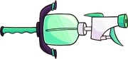 1516628652863