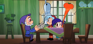 Mighty Magiswords Flashback Farms (40)