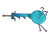 Bimm umnamed Magisword 2.png