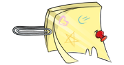 Sticky Note Magisword.png