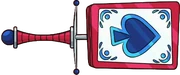 1515955146883