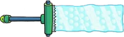 1516023495611