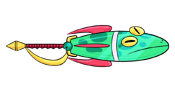 Frog Missile Magisword.png