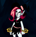 Morbidia
