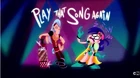 Playthatsongagaintitle