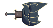 Ground Pound Magisword.png