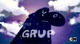 Desolationgrup