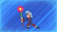 Weatherornaughtscreenshot (3).png (1.47 MB)