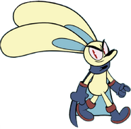 (Need the high quality image of this...)