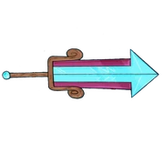 Levitation Magisword 2.png