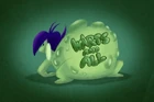 Tumblr pdzk4lreew1qjzzt3 500