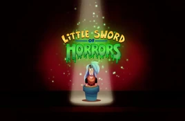 1046 617 titlecard LittleSwordOfHorrors DONE