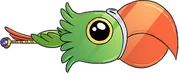 Parrot Scrissors Magisword 2.png